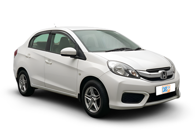 Honda Amaze-img